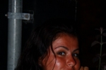 Saturday Chill-out at Byblos Souk, Part 2 of 2